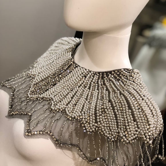 Dresses & Skirts - Party dress